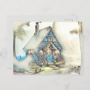 Suche nach flucht postkarten Jede person