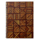 Suche nach africa kleine notizbücher Ethnisch