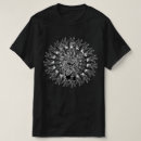 Suche nach westküste tshirts Jede person