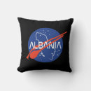 Suche nach albanisch kissen Albaner