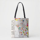 Suche nach lose taschen Niedlich