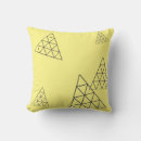 Suche nach pyramiden kissen Geometrie