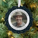 Suche nach immer karten Für alle