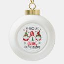 Suche nach weihnachtsabend ornamente Weihnachtsbaum