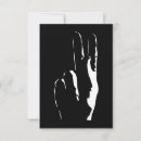 Suche nach fingerabdruck einladungen Gäste