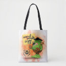Suche nach normal taschen Für sie