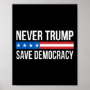 Suche nach trumper poster Liberal