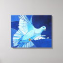 Suche nach kunst und kultur leinwandbilder Tauben