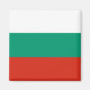 Suche nach bulgaria magnete Flagge