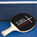 Suche nach jesus tischtennis zubehör Christlich