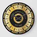 Suche nach greek wanduhren Meander