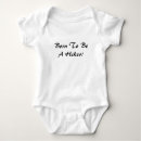 Suche nach wald babykleidung Jedes kind