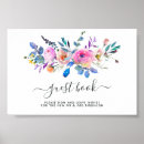 Suche nach gästebuch Unterschrift