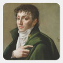 Suche nach brosche aufkleber Mann