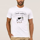 Suche nach lustiger kuh tshirts Für alle