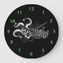 Suche nach joker wanduhren Dc comicen