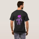 Suche nach untoter tshirts Für alle