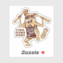 Suche nach i love aufkleber Jede person