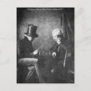 Suche nach spiele postkarten Männlich