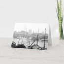 Suche nach baltimore karten Hafen