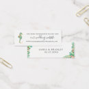 Suche nach seepferd party einladungen Rosa