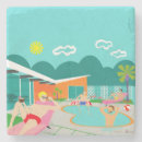 Suche nach pool untersetzer Für ihn