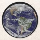 Suche nach kontinent untersetzer Wolkig