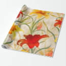 Suche nach mit blumen geschenkpapier Blüte