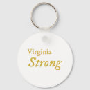 Suche nach virginia accessoires Typografie