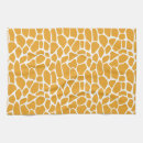 Suche nach lustige giraffe geschirr tücher Für alle