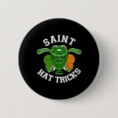 Suche nach mädchen hockey buttons Junge