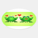 Suche nach roter frosch aufkleber Jede person