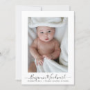 Suche nach hintern einladungen Jede person