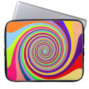 Suche nach dekor laptop schutzhüllen Modern