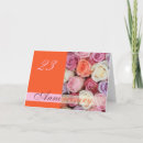 Suche nach 23 postkarten Für sie/ihn