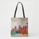 Suche nach städte taschen Aquarell