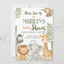 Suche nach welcome einladungen Babydusche