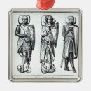 Suche nach ritter ornamente Kreuzfahrer
