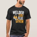 Suche nach unter null tshirts Stil