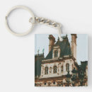 Suche nach louvre schlüsselanhänger Französisch