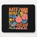 Suche nach liberal mousepads Trumpf