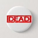 Suche nach töten buttons Spaß