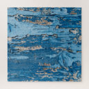Suche nach altes holz puzzle Natur