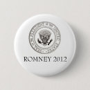 Suche nach mitt romney 2012 buttons Wahl