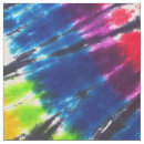 Suche nach krawatten stoffe Hippie