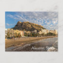 Suche nach alicante postkarten Urlaub