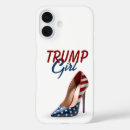 Suche nach high iphone hüllen Jede person