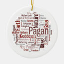 Suche nach heidnisch ornamente Heide