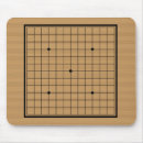 Suche nach brett mousepads Holz