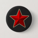 Suche nach kommunistisch buttons Roter stern